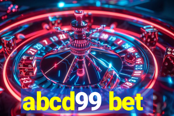 abcd99 bet